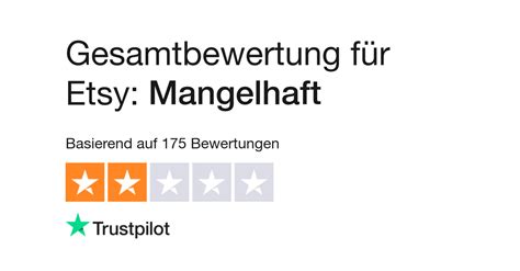 Lesen Sie Kundenbewertungen zu lustpunkt18.com .